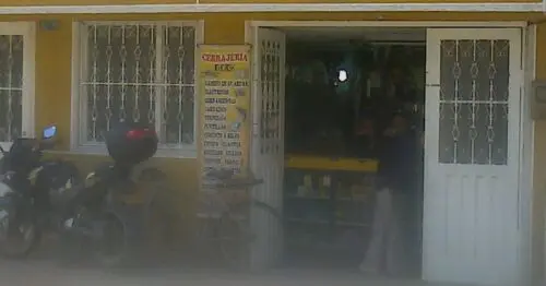 CERRAJERIA LEC CERRAJERIA LEC